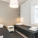 Skivillas Paljakka 1- - 3mh By Interhome
