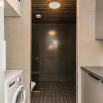 Skivillas Paljakka 1- - 3mh By Interhome * Kotila