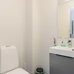 Skivillas Paljakka 1- - 3mh By Interhome